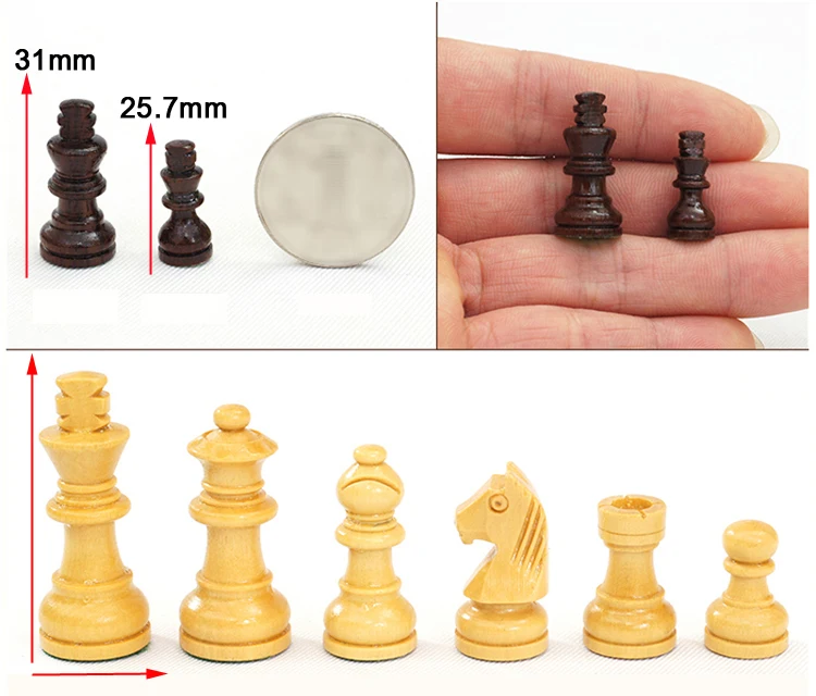 F4