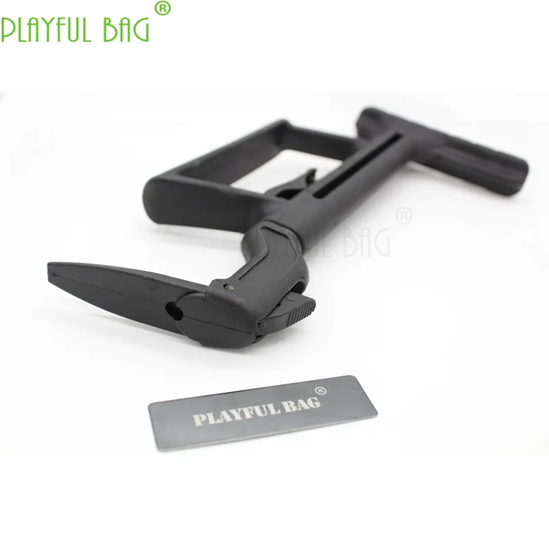 pb-Toy-new-model-gel-ball-gun-of-Jinming-accessories-nylon-tactical-G17-glocki-G18-telescopic (5)