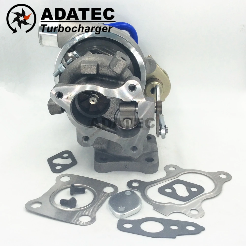 CT9 turbo зарядное устройство 17201-64130 1720164130 турбина для TOYOTA Liteace Townace Lite город Noah CR41 CR42 CR50 CR51 3CT 3C-T 3CTE