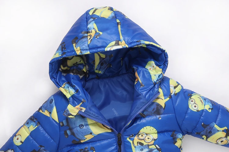K44A7902 