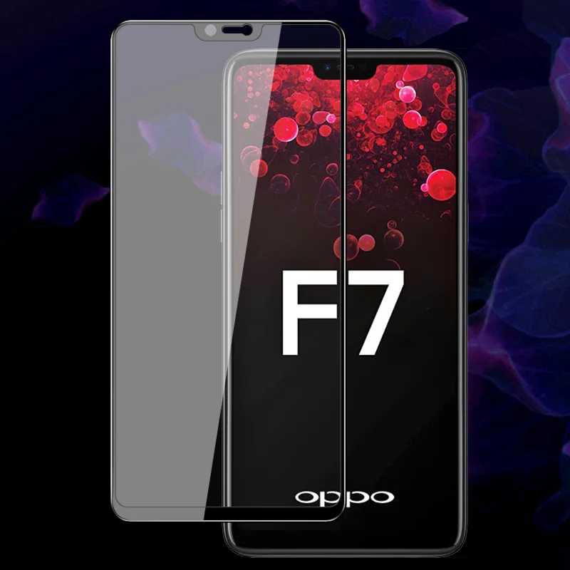 3-OPPO-F7
