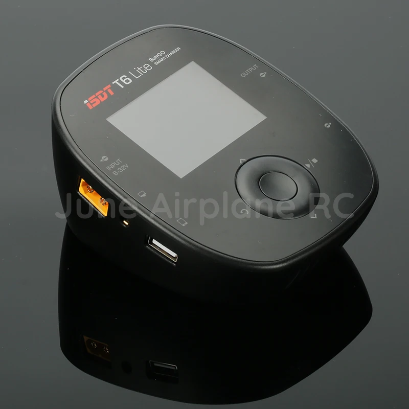 T6 Lite BattGo (5)