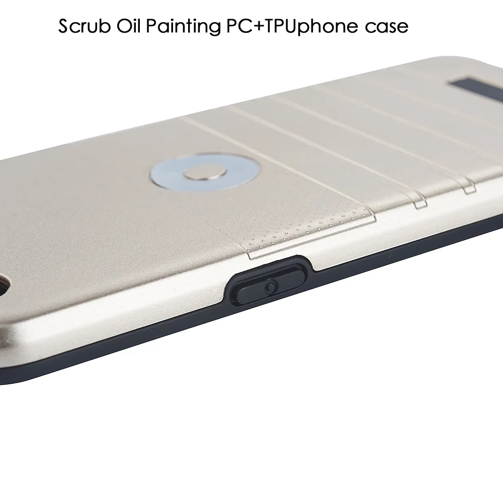 Capture One 26247