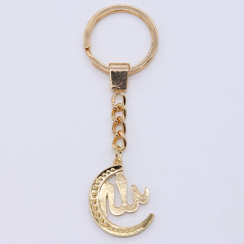 YS036 (14)