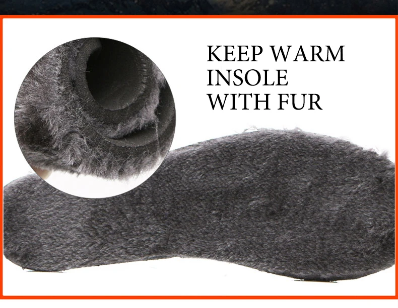 HTB1VnAlj2MTUeJjSZFKq6ygopXaj