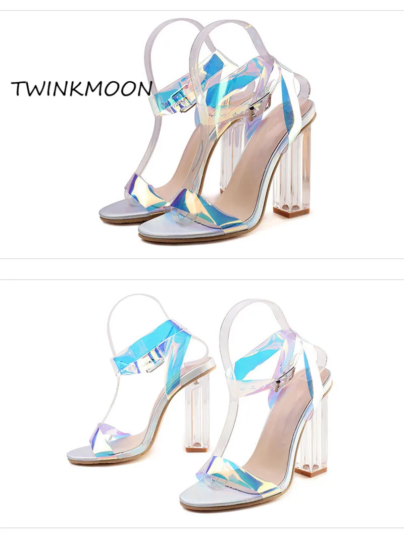 transparent heel sandal03