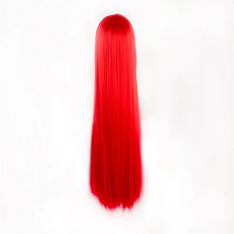 wigs-wigs-nwg0cp60917-ld2-3