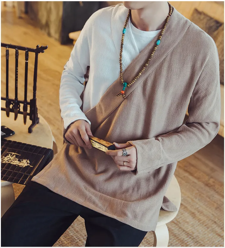 QQ20180104182731_meitu_14