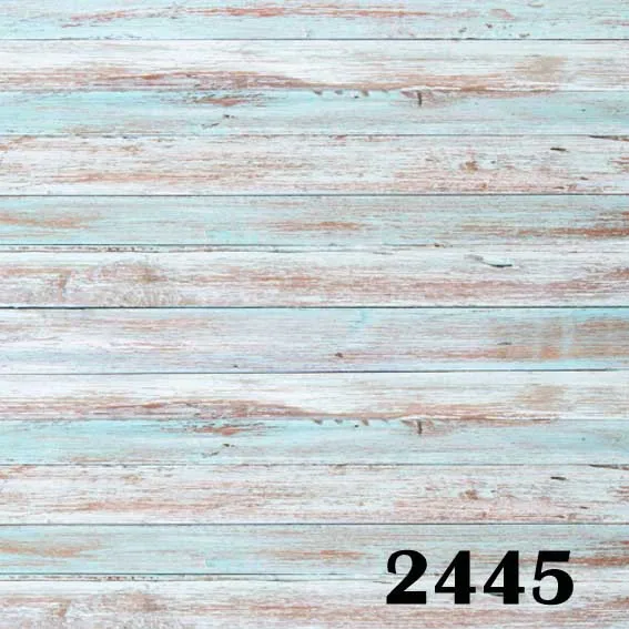 2445
