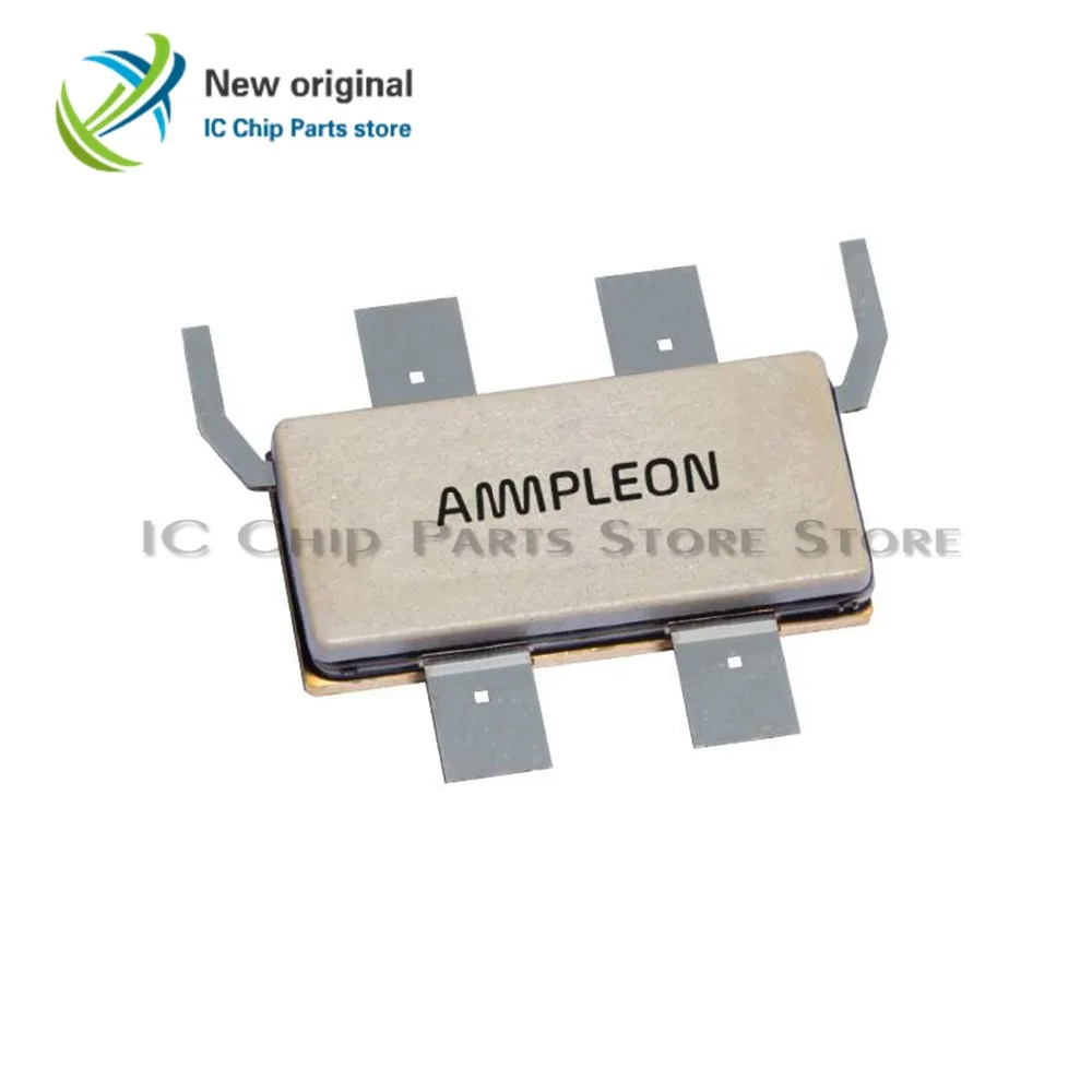 Высокочастотный модуль усиления мощности BLC8G27LS-180AV SMD RF tube | Электроника