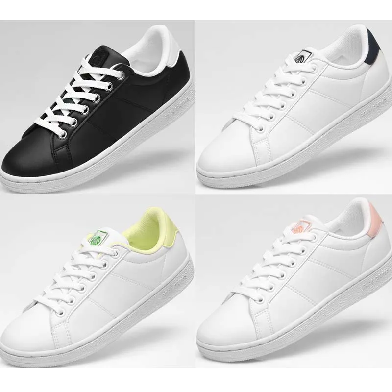 paperplanes shoes wiki