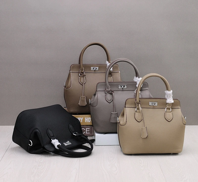 designer ladies bags