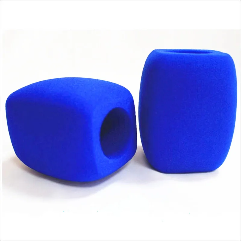 M-4077S Blue 1