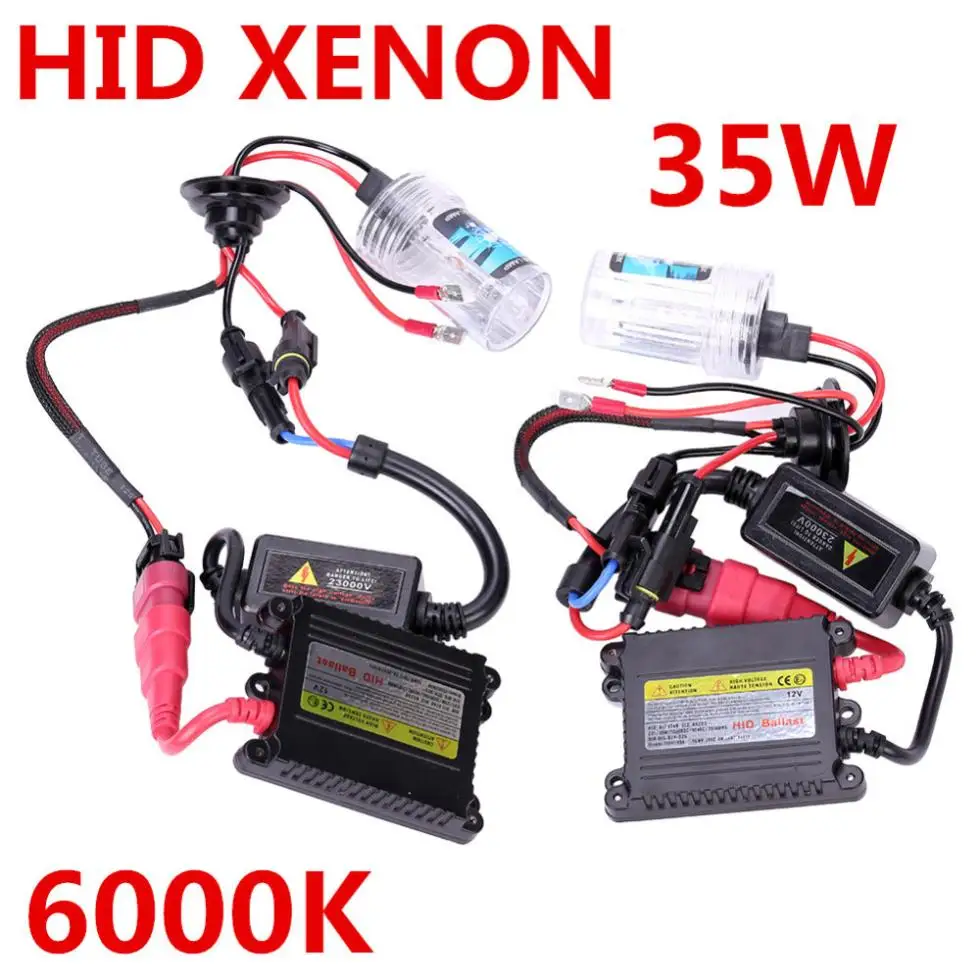 Aliexpress.com : Buy Best Price HID Xenon Kit Car ...