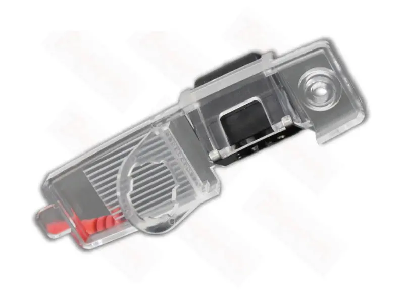 For TOYOTA Vanguard RAV4 RAV-4 RAV 4 2005 ~ 2012 Night Vision Rear View Camera Reversing Camera Car Back up Camera HD Wide Angle (5)