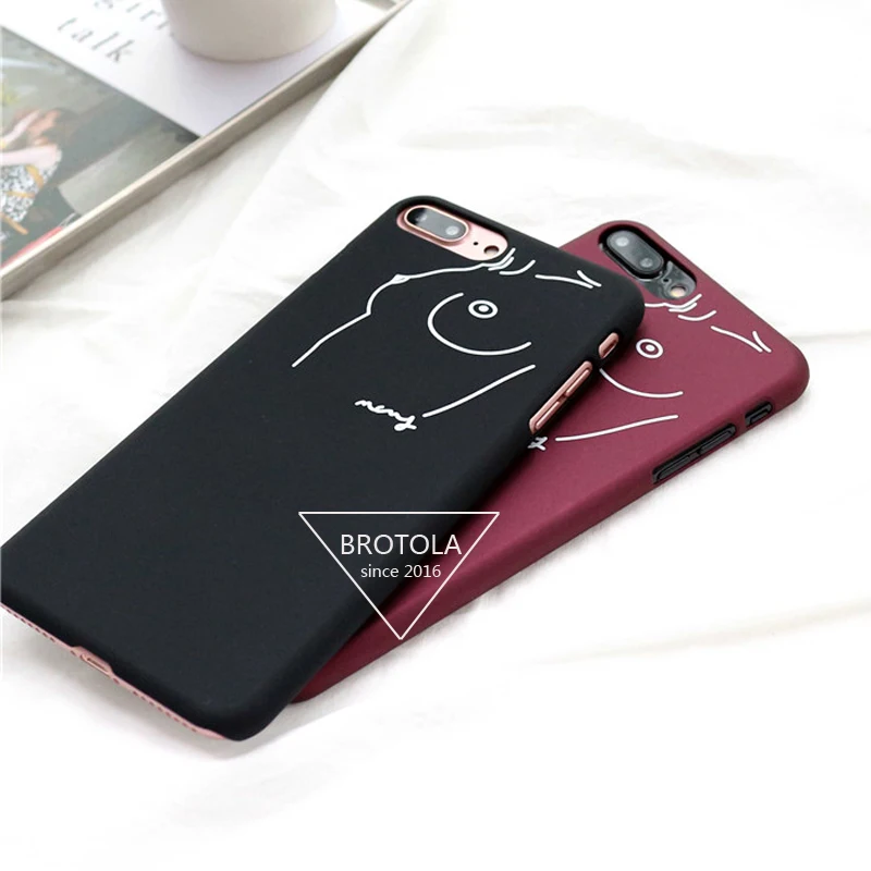 coque iphone 6 sein coque iphone 6 sein