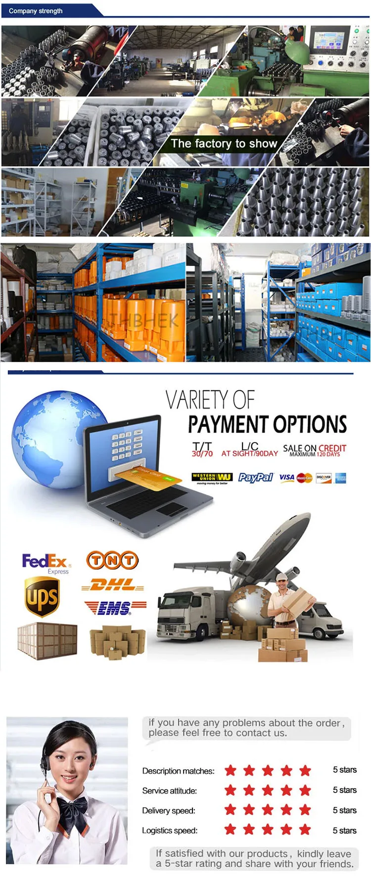 JEBHEK 