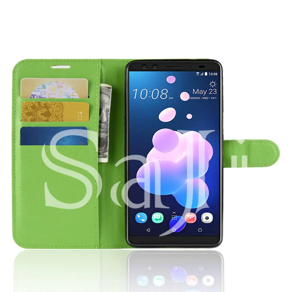 HTC U12+ U12 Plus (12)