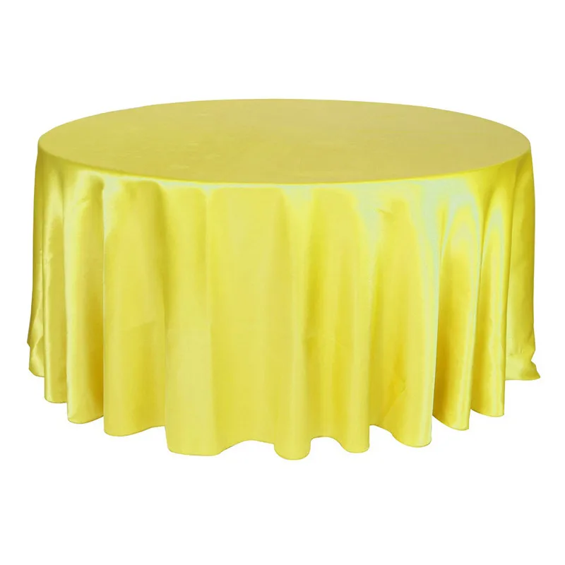C18-C19 yellow