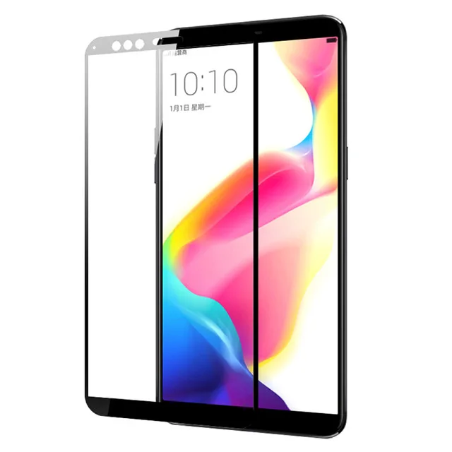 For-OPPO-R11S-Plus-Full-Screen-Tempered-Glass-For-OPPO-R11S-Plus-Screen-Protector-9H-Nano.jpg_640x640