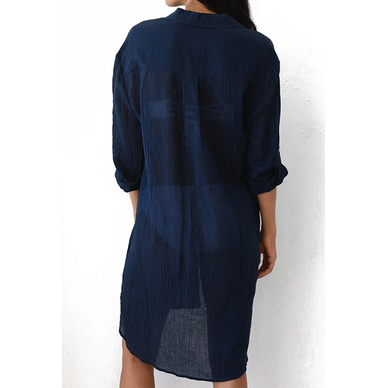 seafolly-indigo-crinkle-shirt-m2 (1)-1
