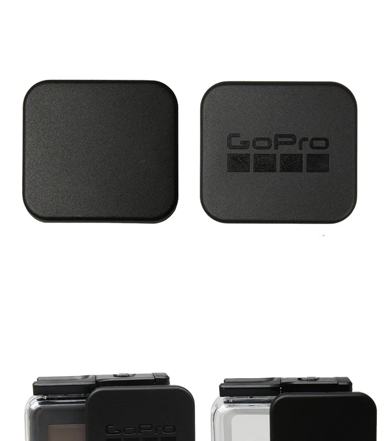 gopro caps (1)