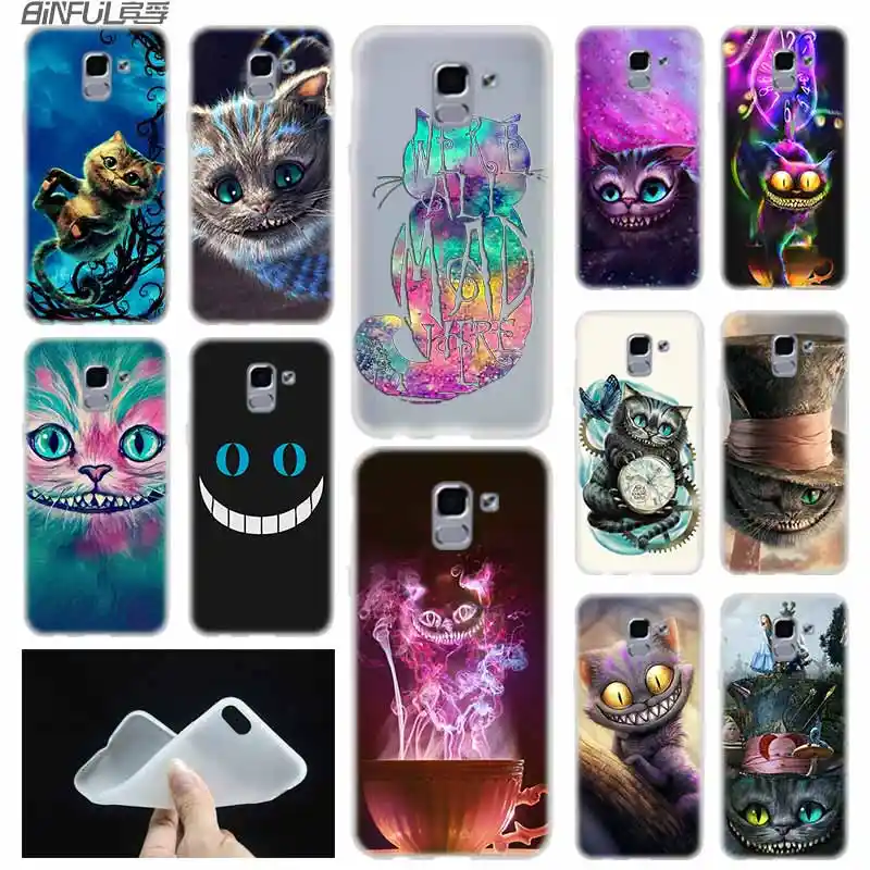 coque samsung a70 alice coque samsung a70 alice