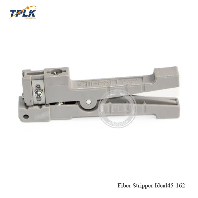 Ideal45-162-2