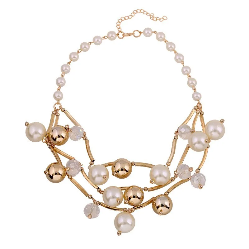 1909058128_364875463