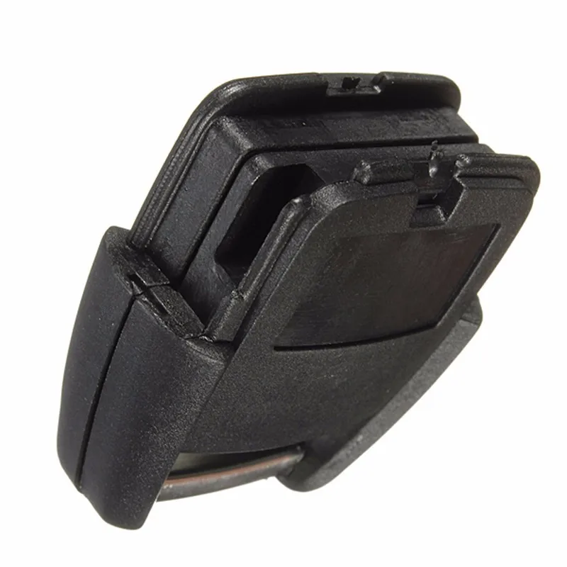 2pcs-lot-2-Button-Remote-Key-Shell-Case-Fob-For-Vauxhall-Opel-Astra-Zafira-Omega-Vectra (3)