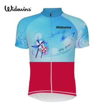 

BIKE windmill cycling jersey bike clothing ride cycling gear Cycling Jersey Ropa Ciclismo Bicycle Clothing Sports Clothing 5249