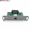 Office Electronics