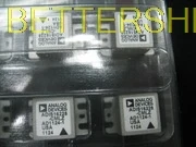

Free shipping ADIS16228CMLZ new original digital three axis vibration sensor