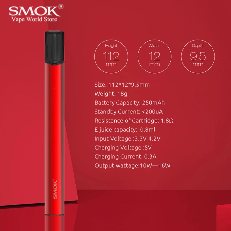 Vape SMOK SLM KIT Ego Aio Elektronik Sigara Cigarette Electronique Tank VS VAPE 22 Vaporizer Electronic Cigarette S903 Vape SMOK SLM KIT Ego Aio Elektronik Sigara Cigarette Electronique Tank VS VAPE 22 Vaporizer Electronic Cigarette S903