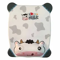 Computer Peripherals