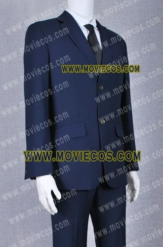 シャーロック ホームズジム モリアーティ衣装スーツm002 Costume Suits Sherlock Holmes Costumesuit Costume Aliexpress