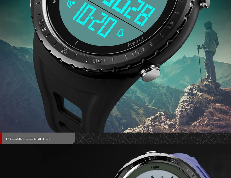 SKMEI-1310_02