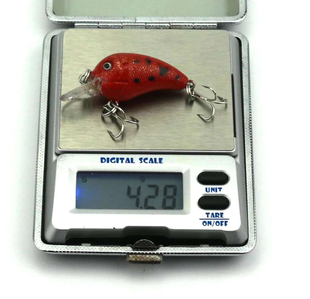 cb025 bait (16)