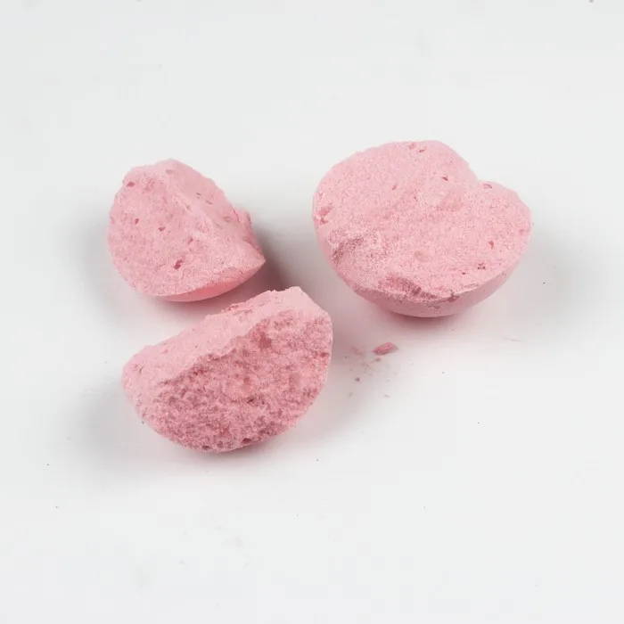 NA097_3