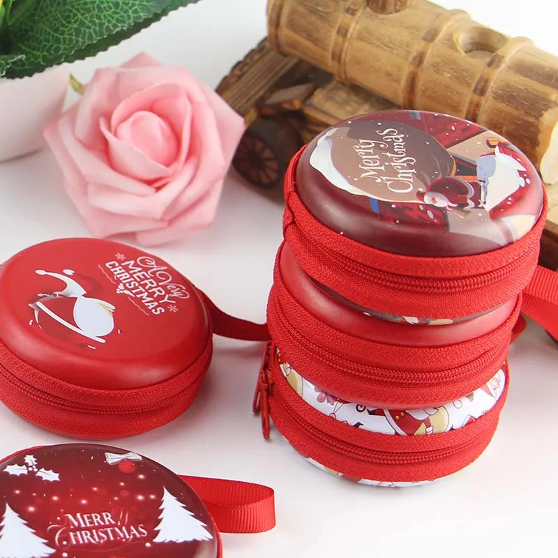 9127651125_996900446