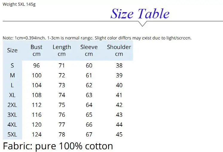 5XL размера плюс блузки женские красные зеленые синие белые клетчатые рубашки повседневные с v-образным вырезом с длинным рукавом хлопковые рубашки свободные офисные Топы Blusas