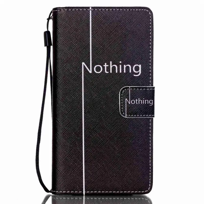 For Huawei Ascend P8 lite Covers (5)