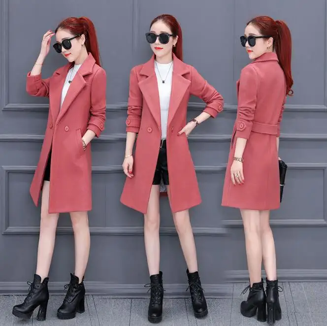 QQ20180721174133