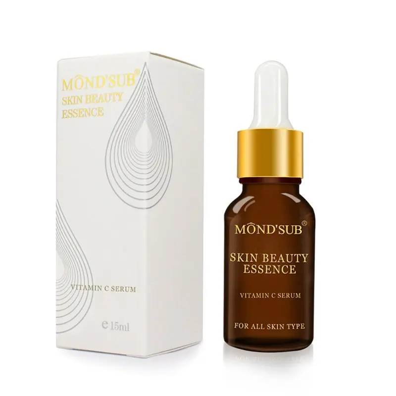 Горячее предложение! Распродажа! Moist Repair эссенция Сыворотка для росы увлажняющая отбеливающая поры тугая нежная осветляющая масло для кожи контроль чудо свечение