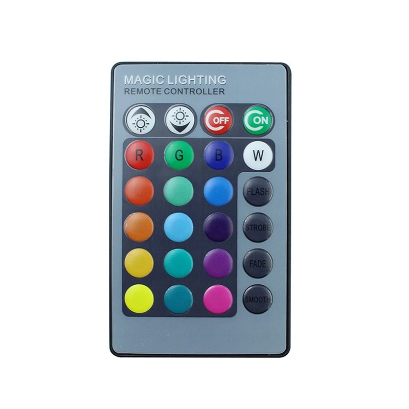 CHICLITS настенный светильник светодиодный RGB 3 Вт 220 В KTV караоке бар настенные