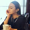 Original Xiaomi mi Bluetooth Neckband Earphones Wireless Apt-x Hybrid Dual Cell With Mic for iphone Samsung phone ► Photo 3/6