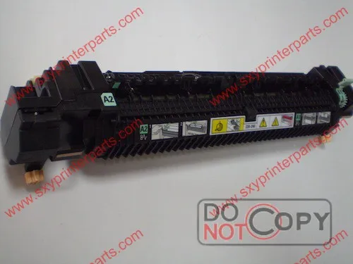 RM1-6095 Цвет LaserJet CP5225 fuser в сборе для hp 5225 220 В с 90