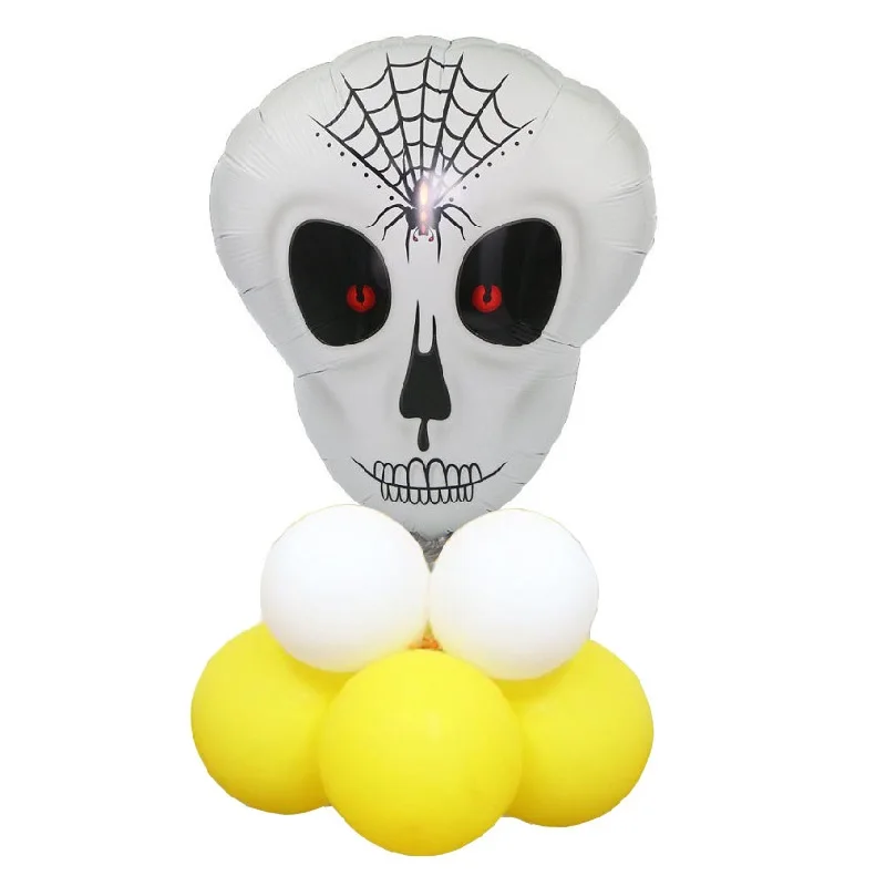 HTB1XEVOmaSWBuNjSsrbq6y0mVXao