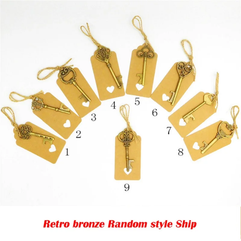 10810158995_465591370-1