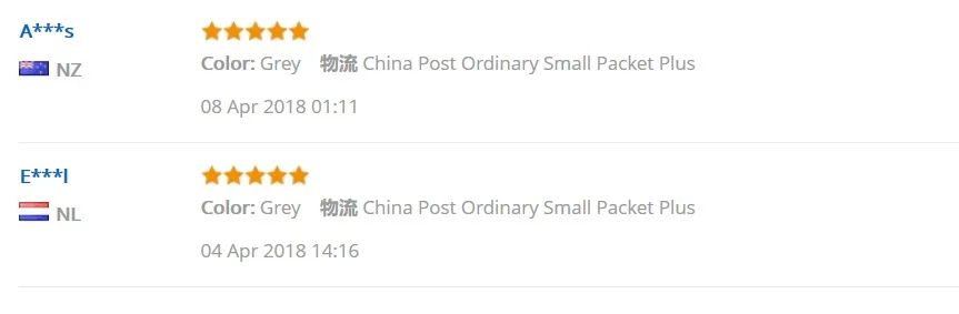 ~%0M{%GD9IXOHTW5CZZZNH7